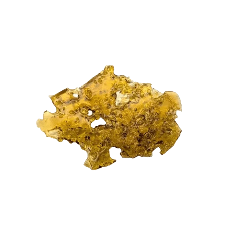 Ziestaz Shatter - Image 2