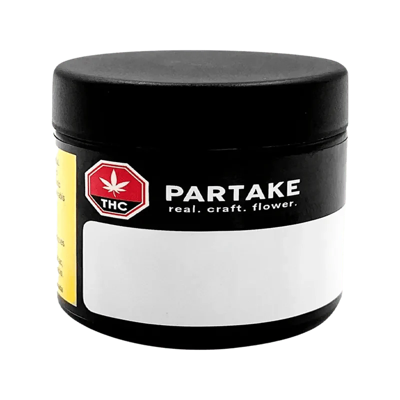 Unicorn Poop PR 1 x 1 g