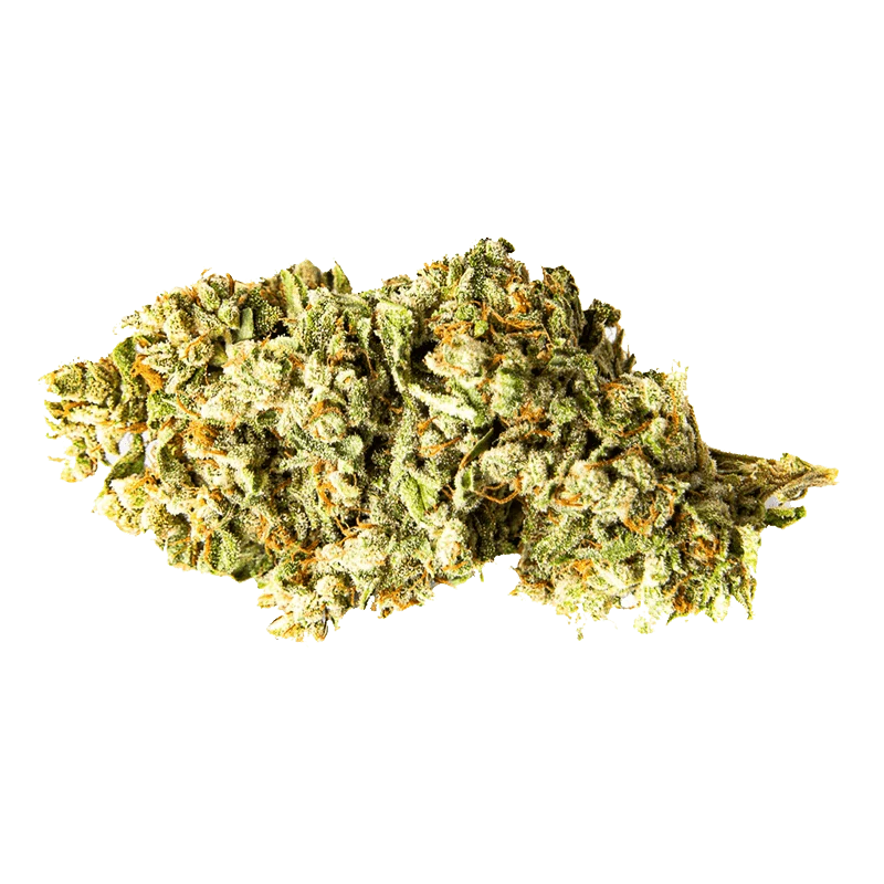 Ghost Train Haze - Image 2