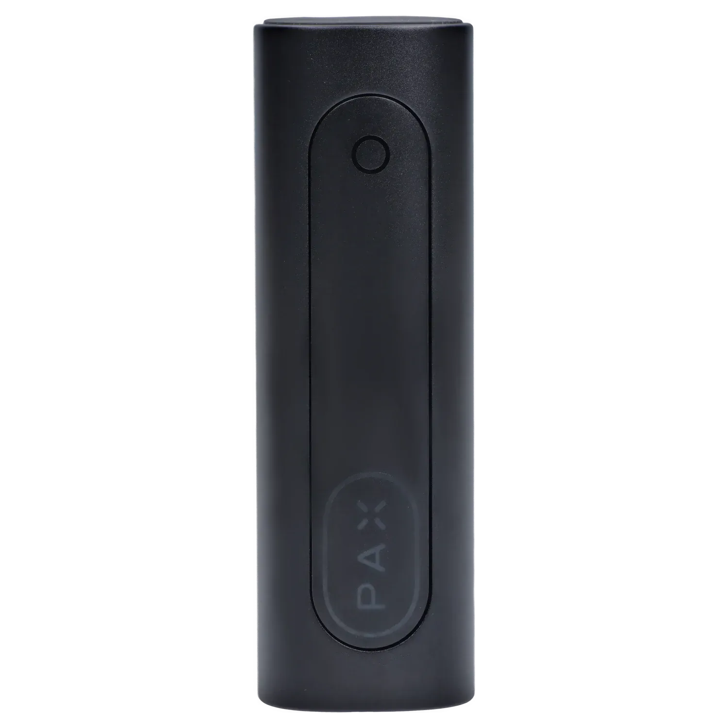 PAX Flow Dry Herb Vaporizer – Onyx - Image 2