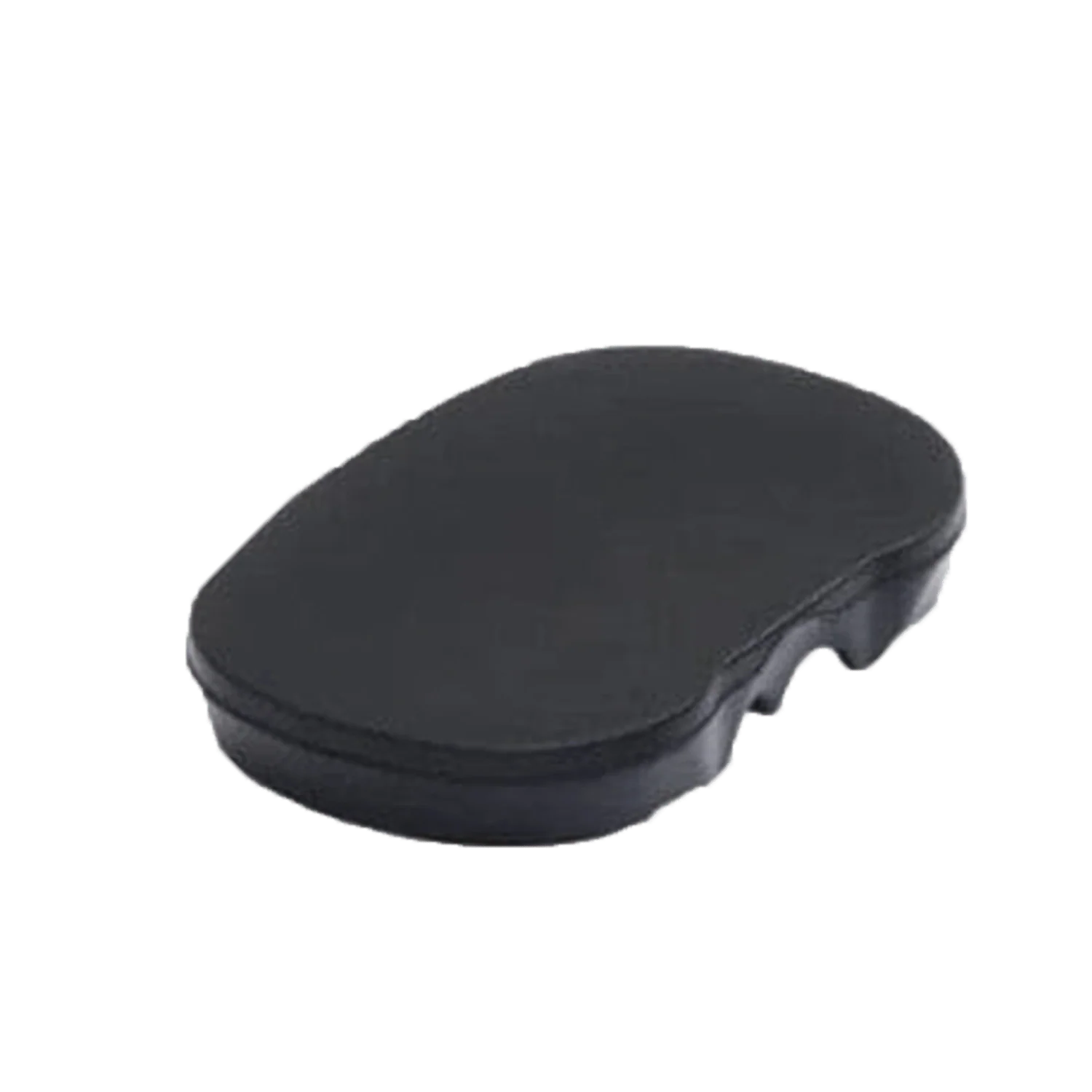Pax 2 Flat Mouthpiece - 2pk
