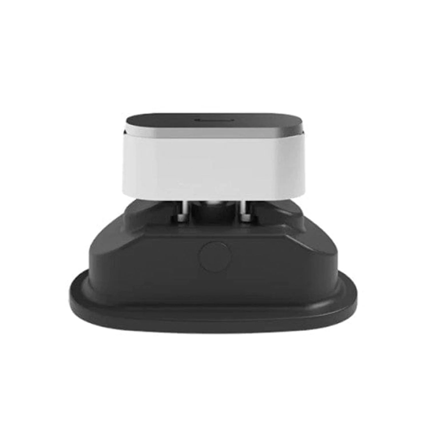 Pax Concentrate Adapter