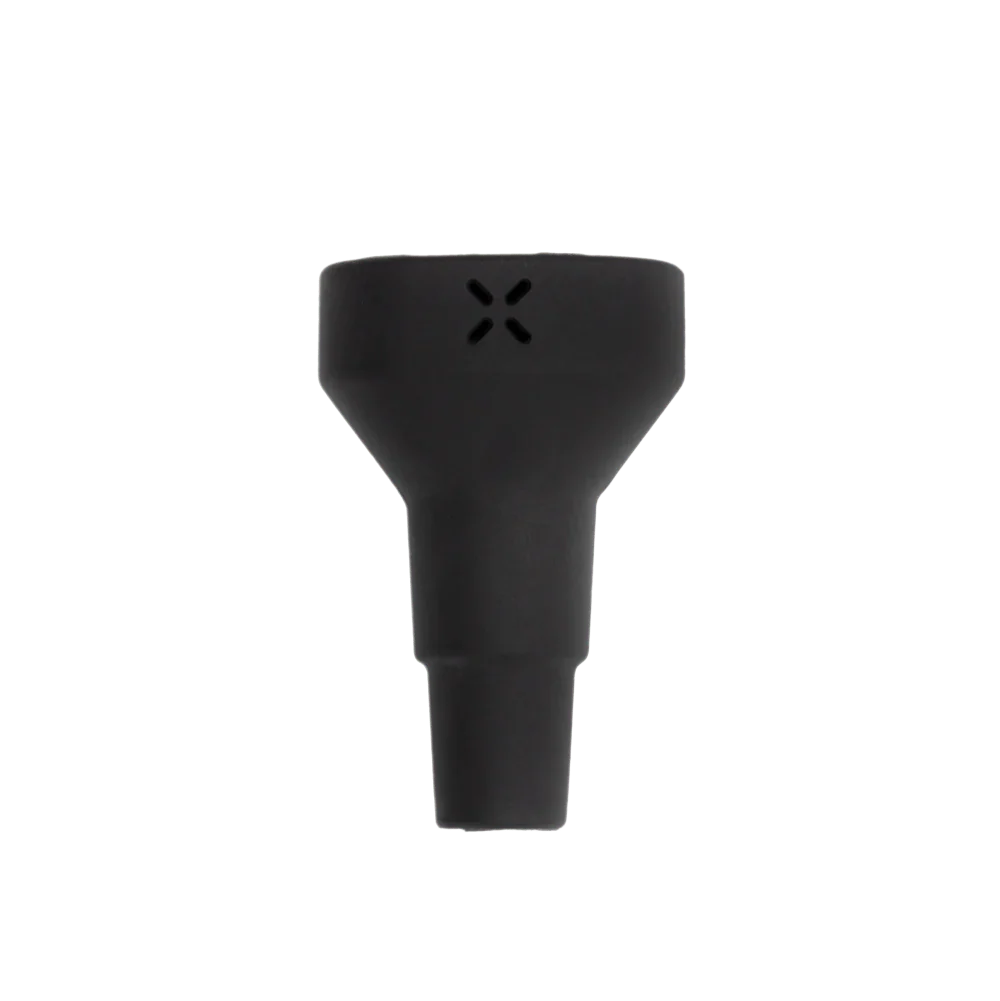 Pax Era Water Pipe Adapter