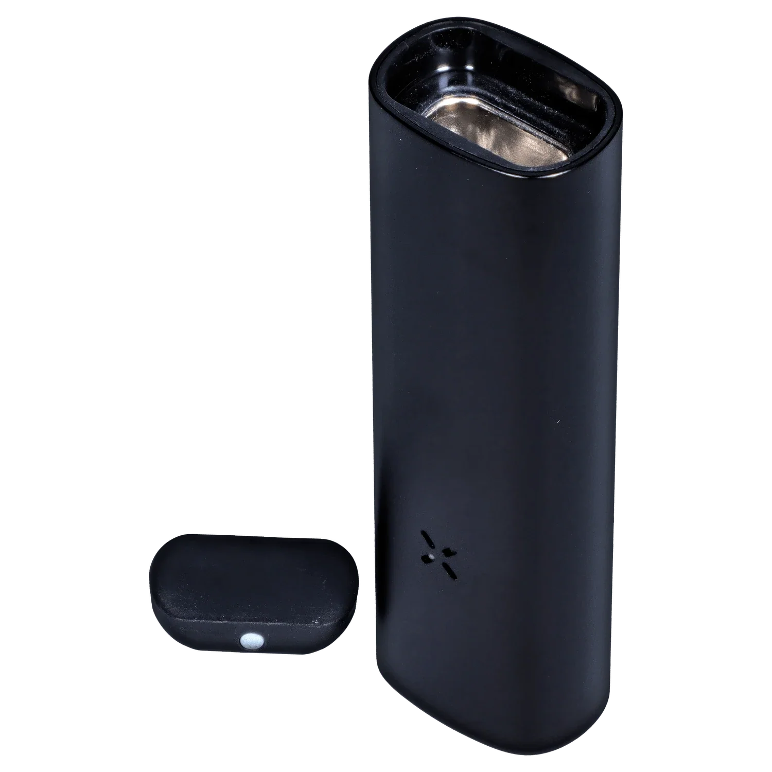 Pax Plus Dual-Use Vaporizer - Onyx - Image 3