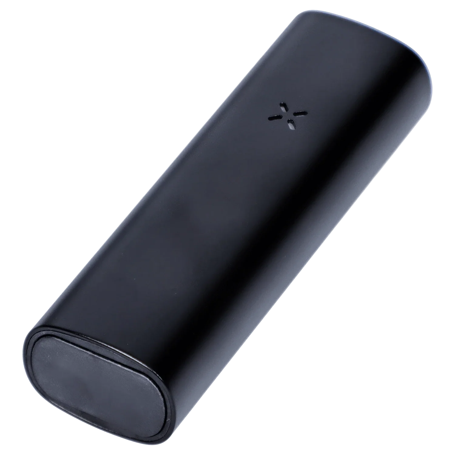 Pax Plus Dual-Use Vaporizer - Onyx - Image 4