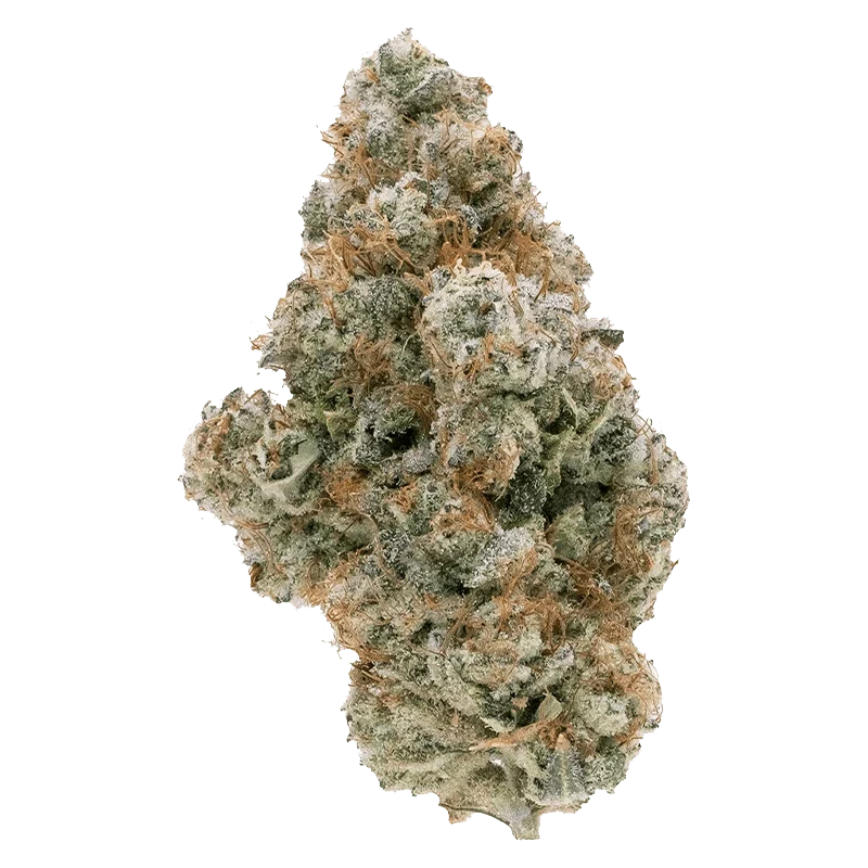 Galactic Guava - Image 2