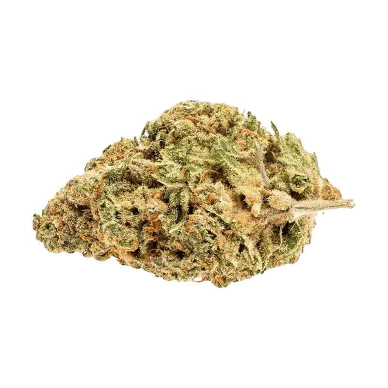 Pineapple Express - Image 2