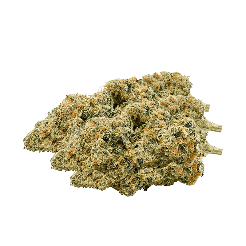 Pink Diamonds - Image 2