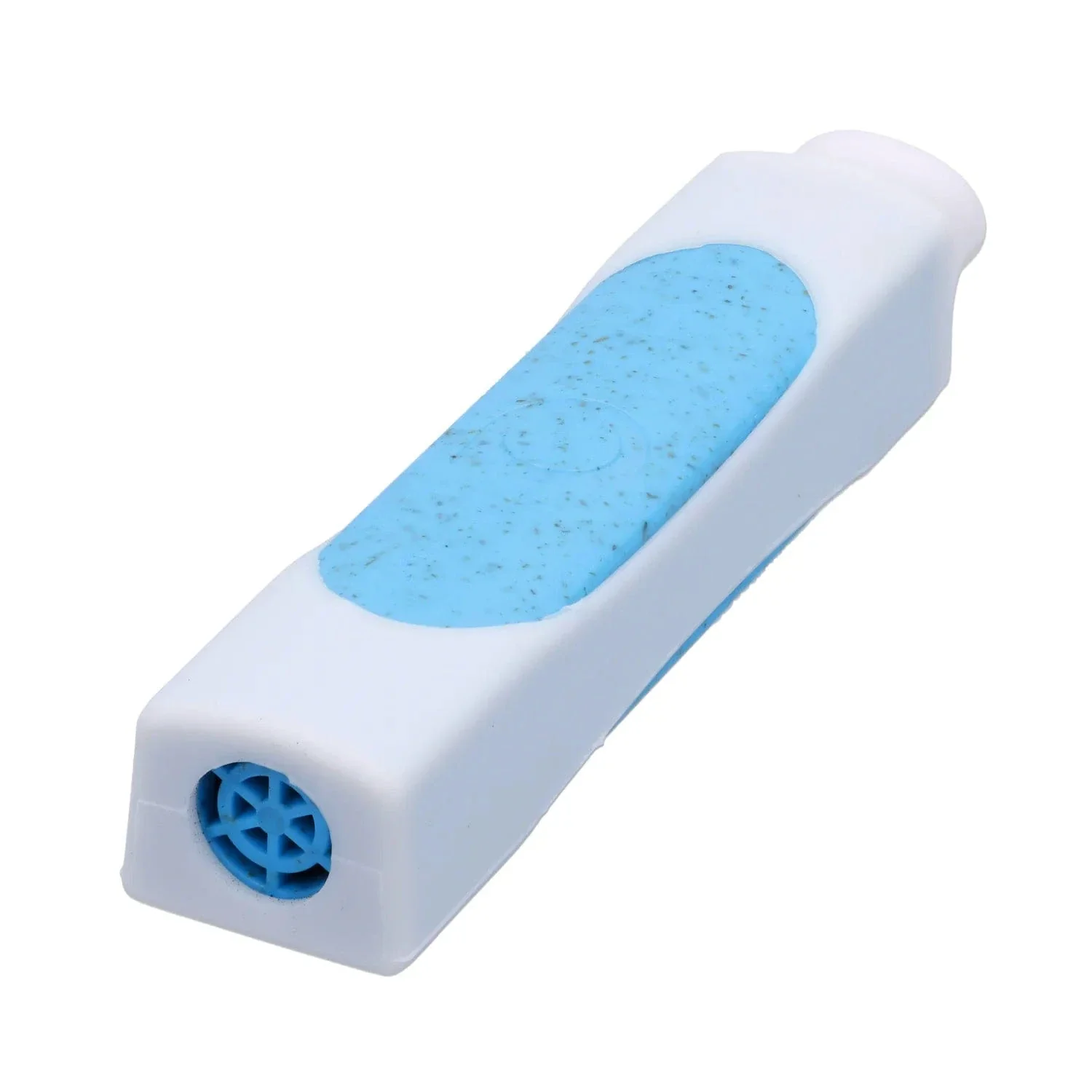 Philter Labs Pocket Philter-Blue - Image 3
