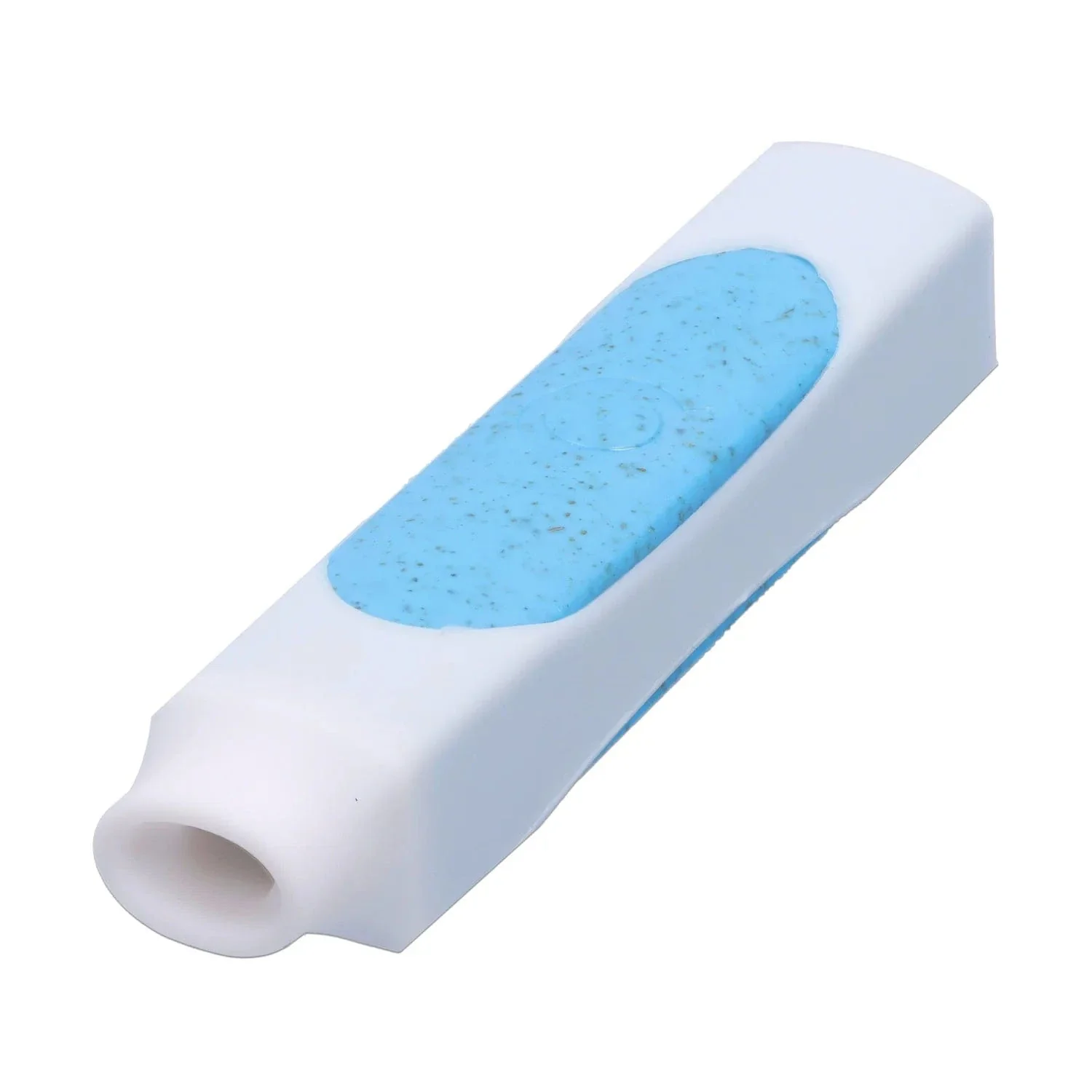 Philter Labs Pocket Philter-Blue - Image 4