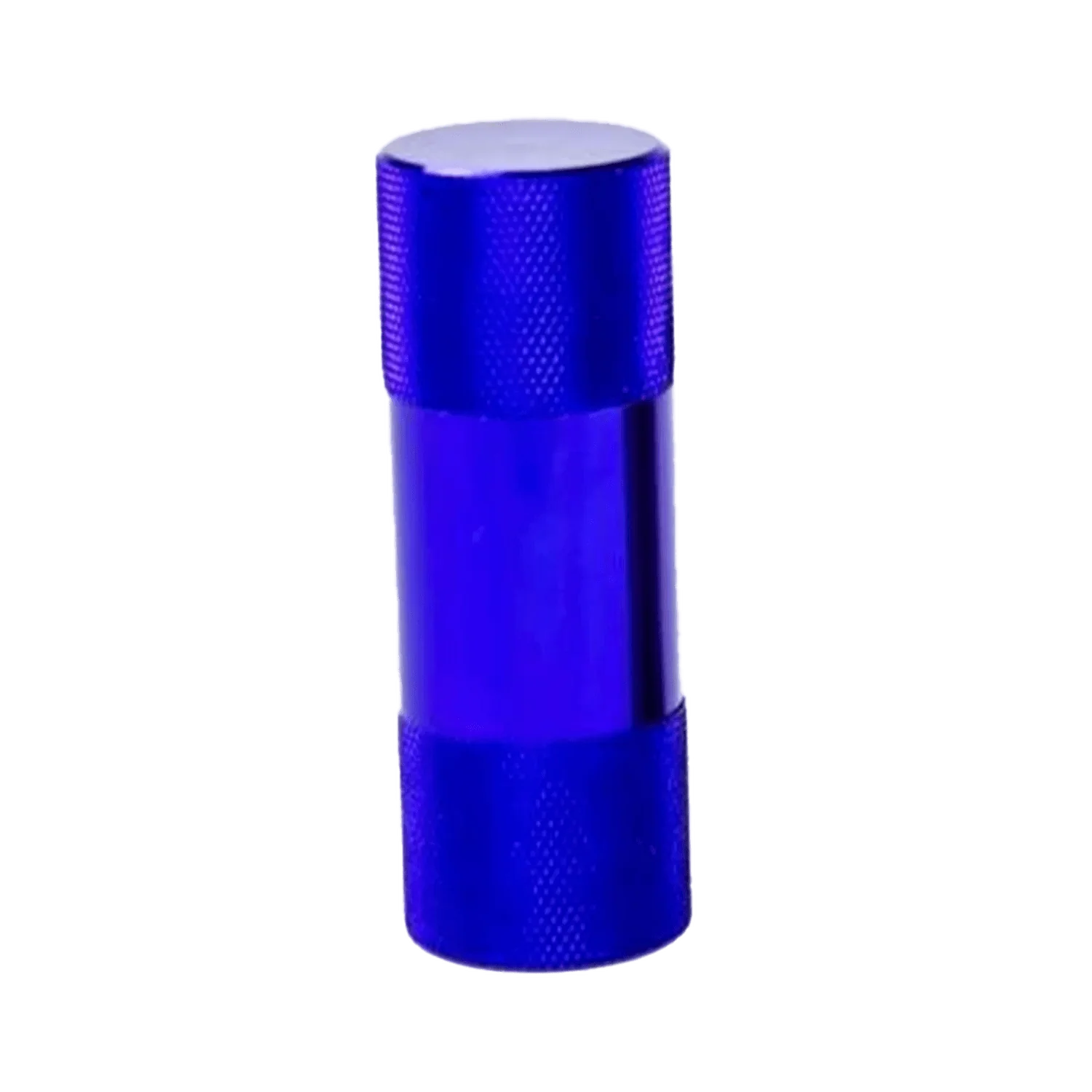 Valiant Pollen Press - Blue