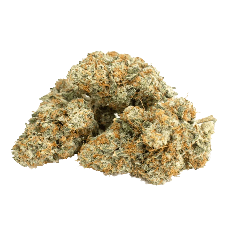 Platinum Mints - Image 2