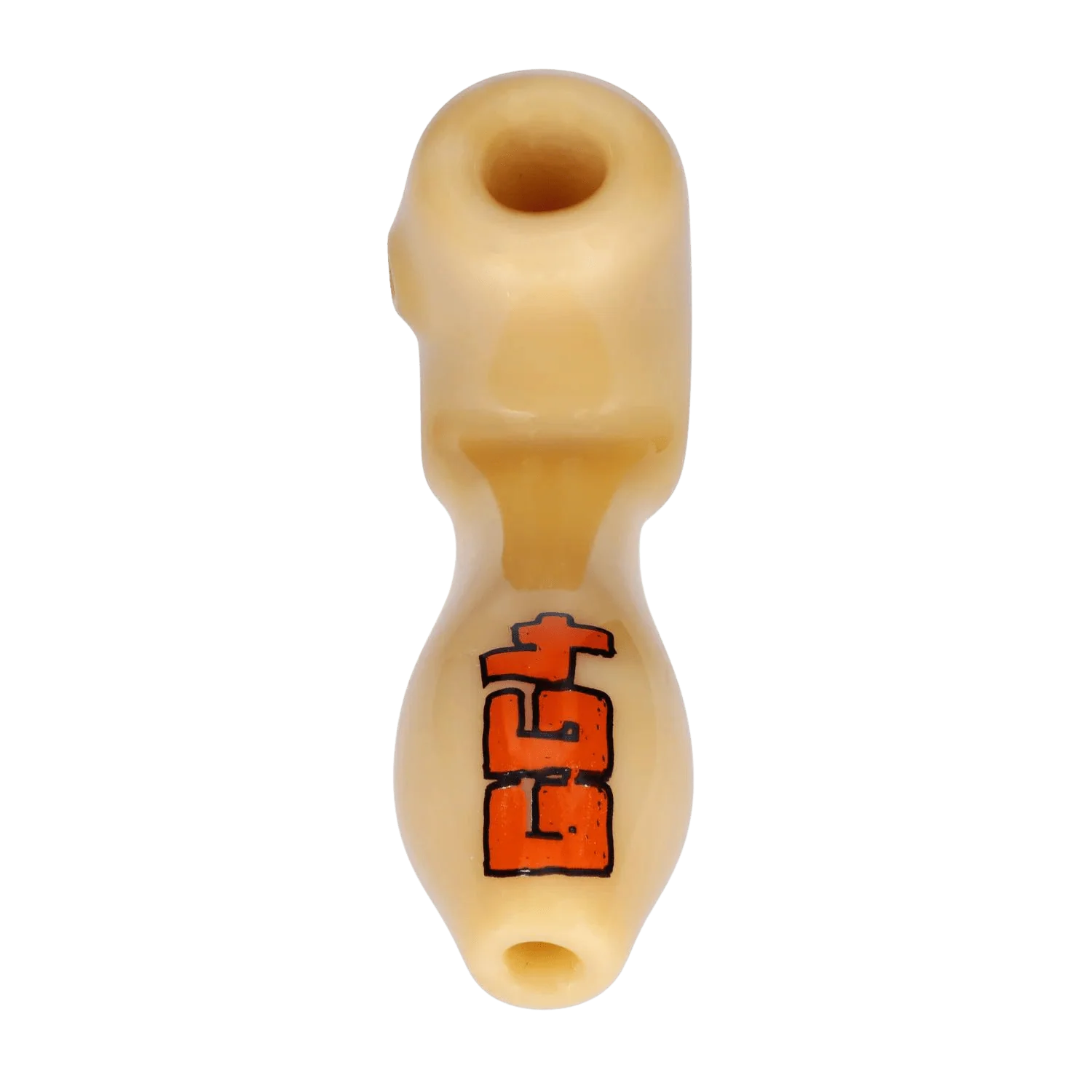 Puff Puff Pass Strains GG4 Sherlock -Topaz - 4in. - Image 3