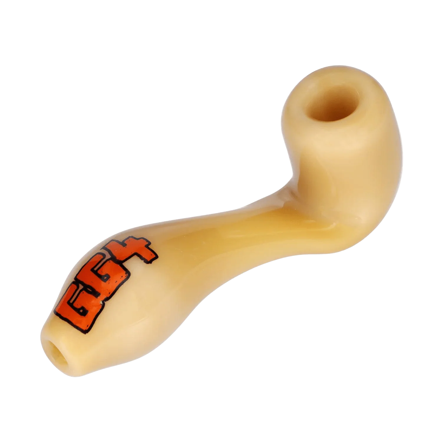 Puff Puff Pass Strains GG4 Sherlock -Topaz - 4in. - Image 4