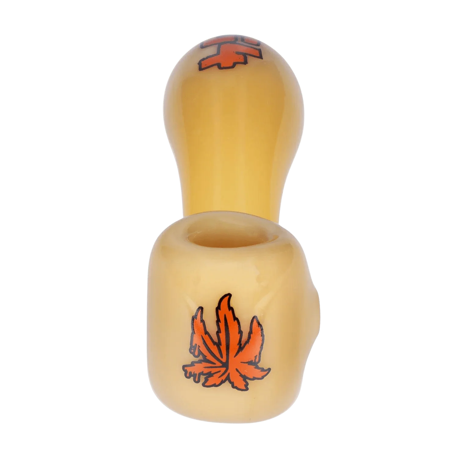 Puff Puff Pass Strains GG4 Sherlock -Topaz - 4in. - Image 7