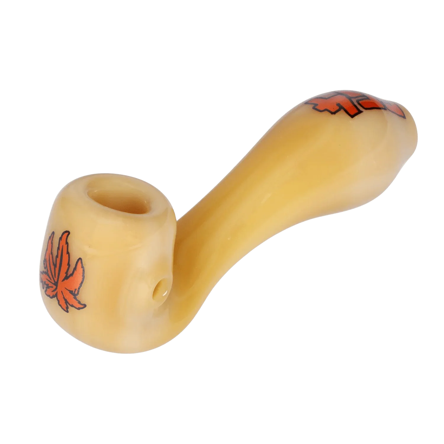 Puff Puff Pass Strains GG4 Sherlock -Topaz - 4in. - Image 8