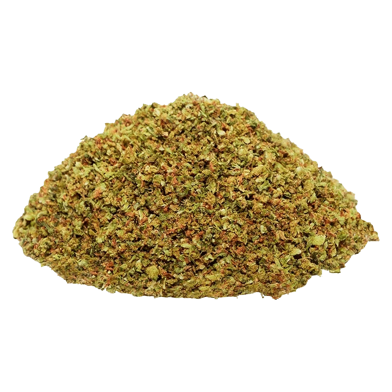 Premium Milled - Image 2