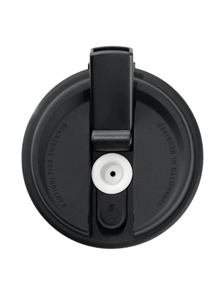 Puffco Cupsy Water Pipe - Image 3