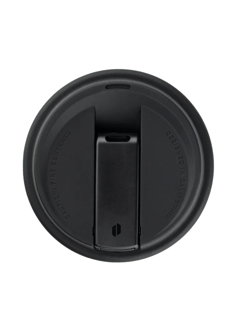 Puffco Cupsy Water Pipe - Image 4