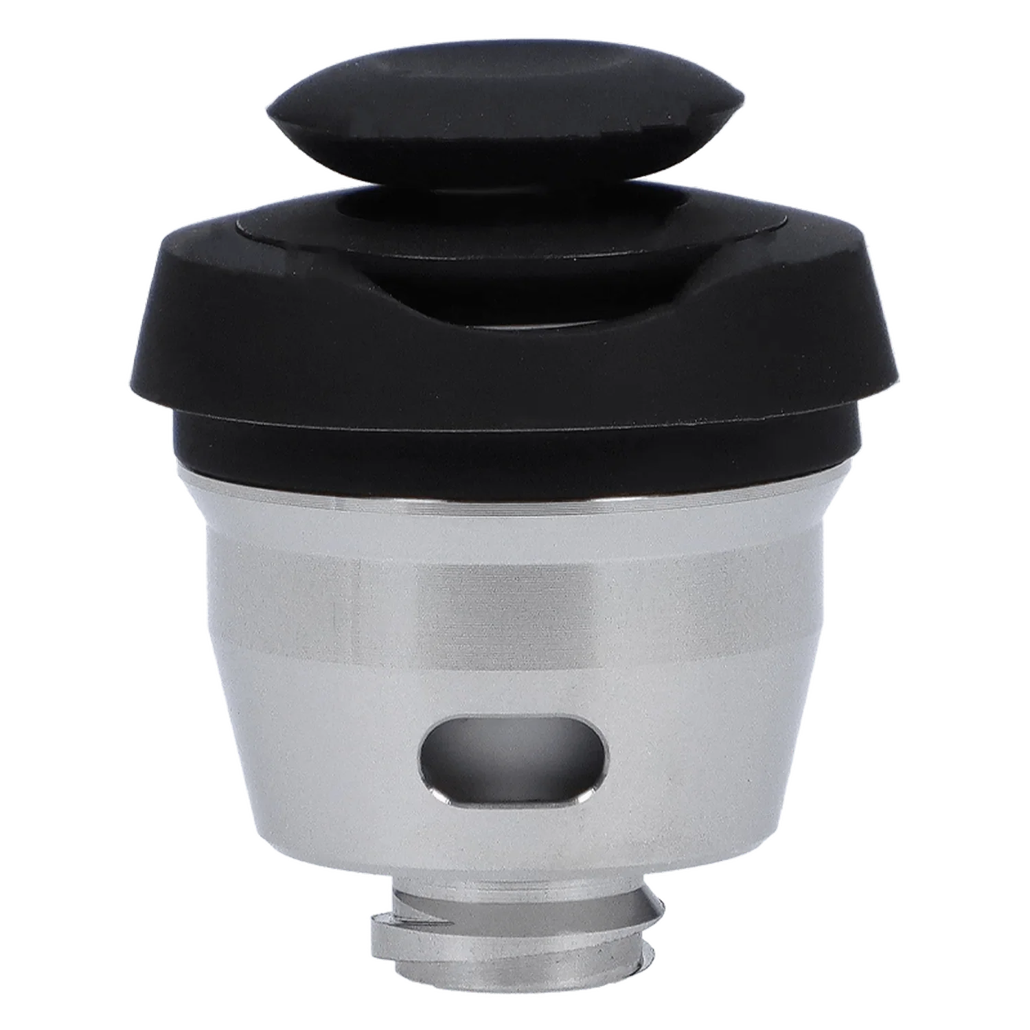 Puffco New Peak 3D Chamber - Black - Image 3