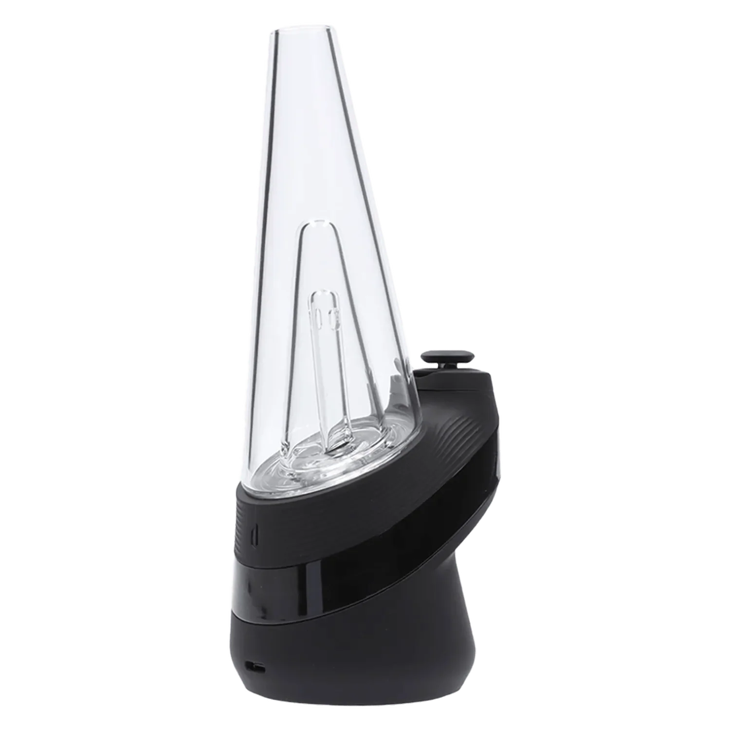 Puffco New Peak - Black - Image 3