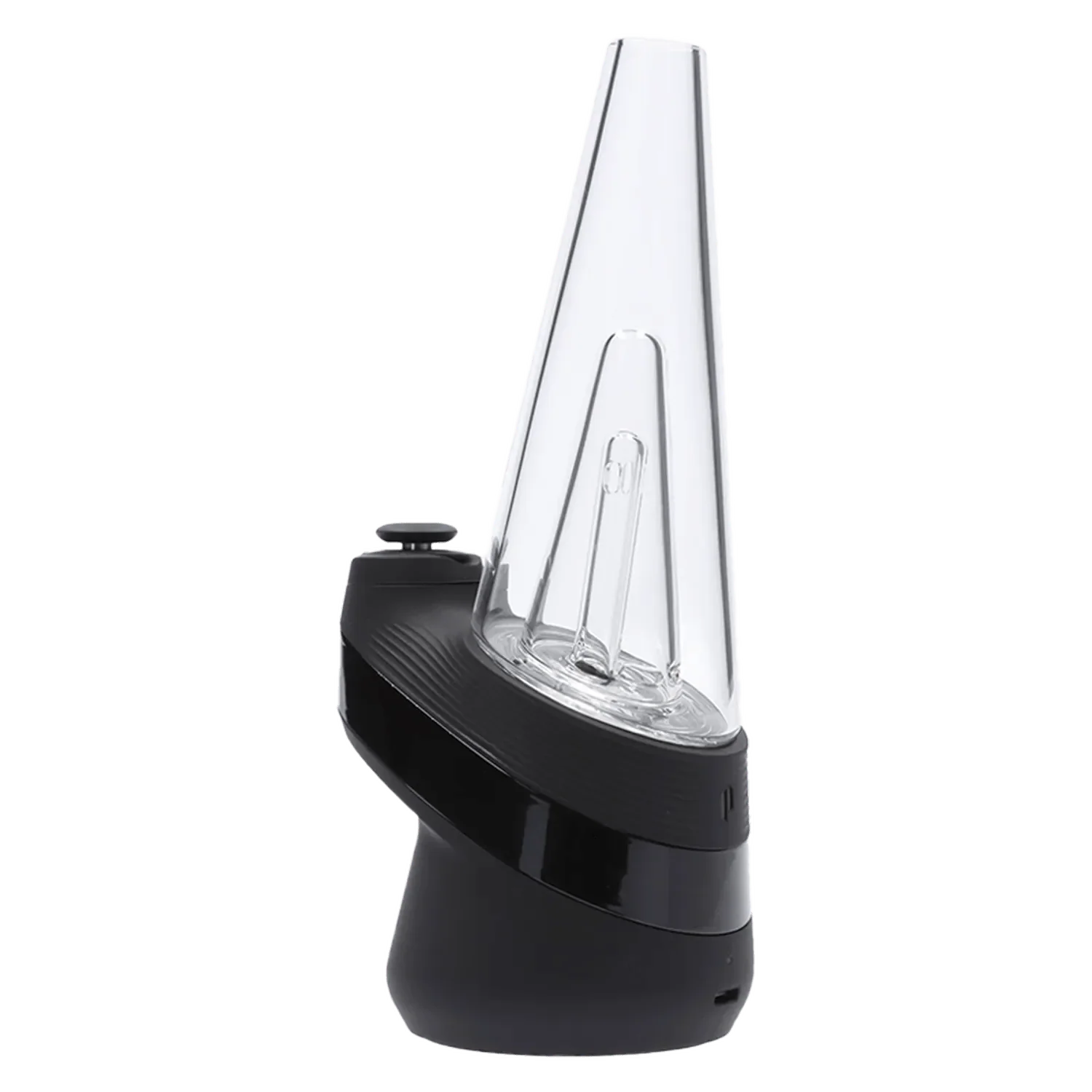 Puffco New Peak - Black - Image 5