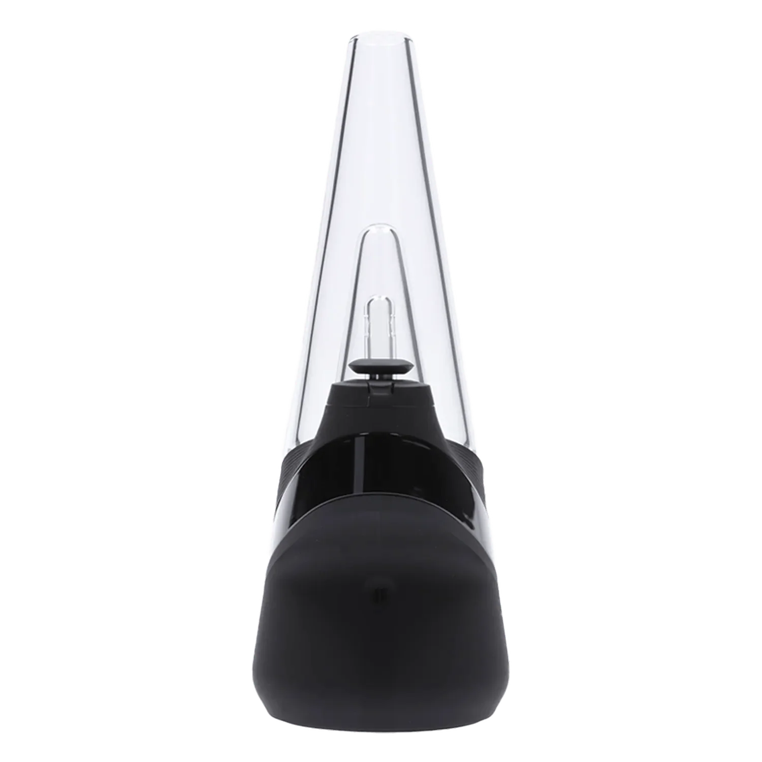 Puffco New Peak - Black - Image 8