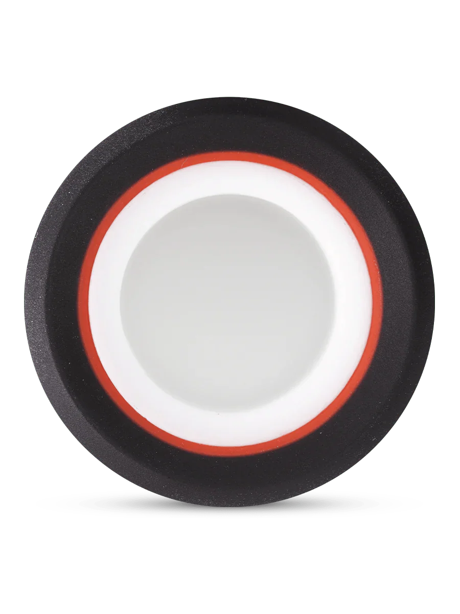 Puffco Peak Pro 3D Chamber
