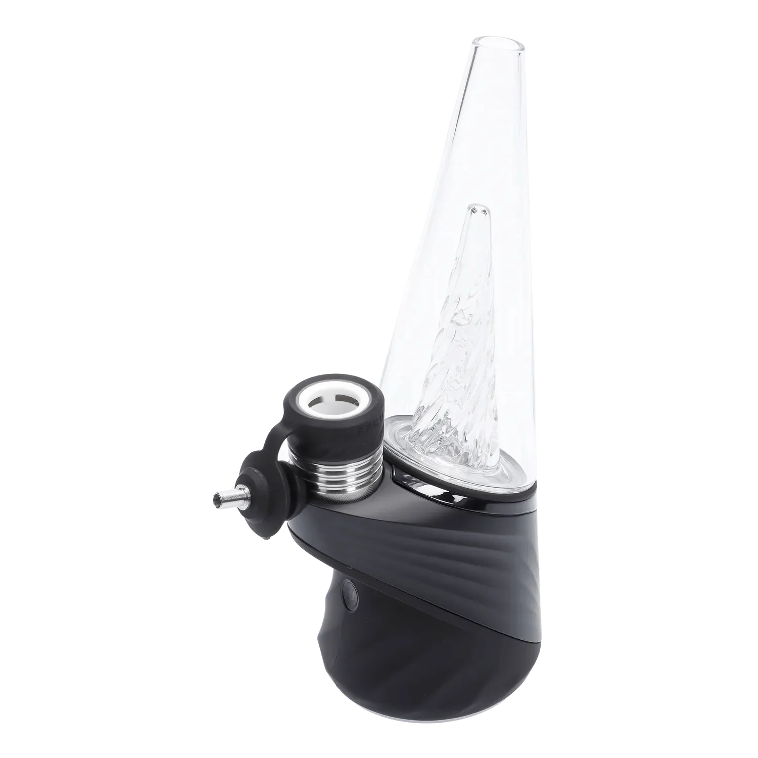 Puffco Peak Pro 3DXL – Onyx - Image 10
