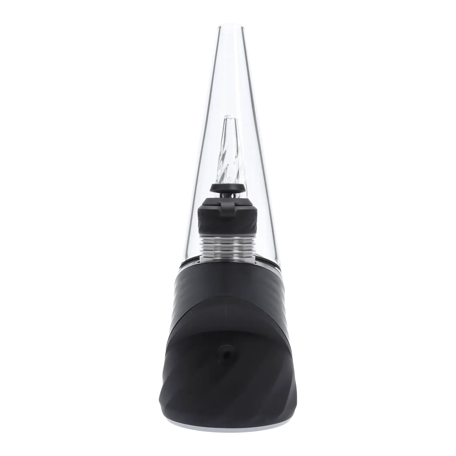 Puffco Peak Pro 3DXL – Onyx - Image 3