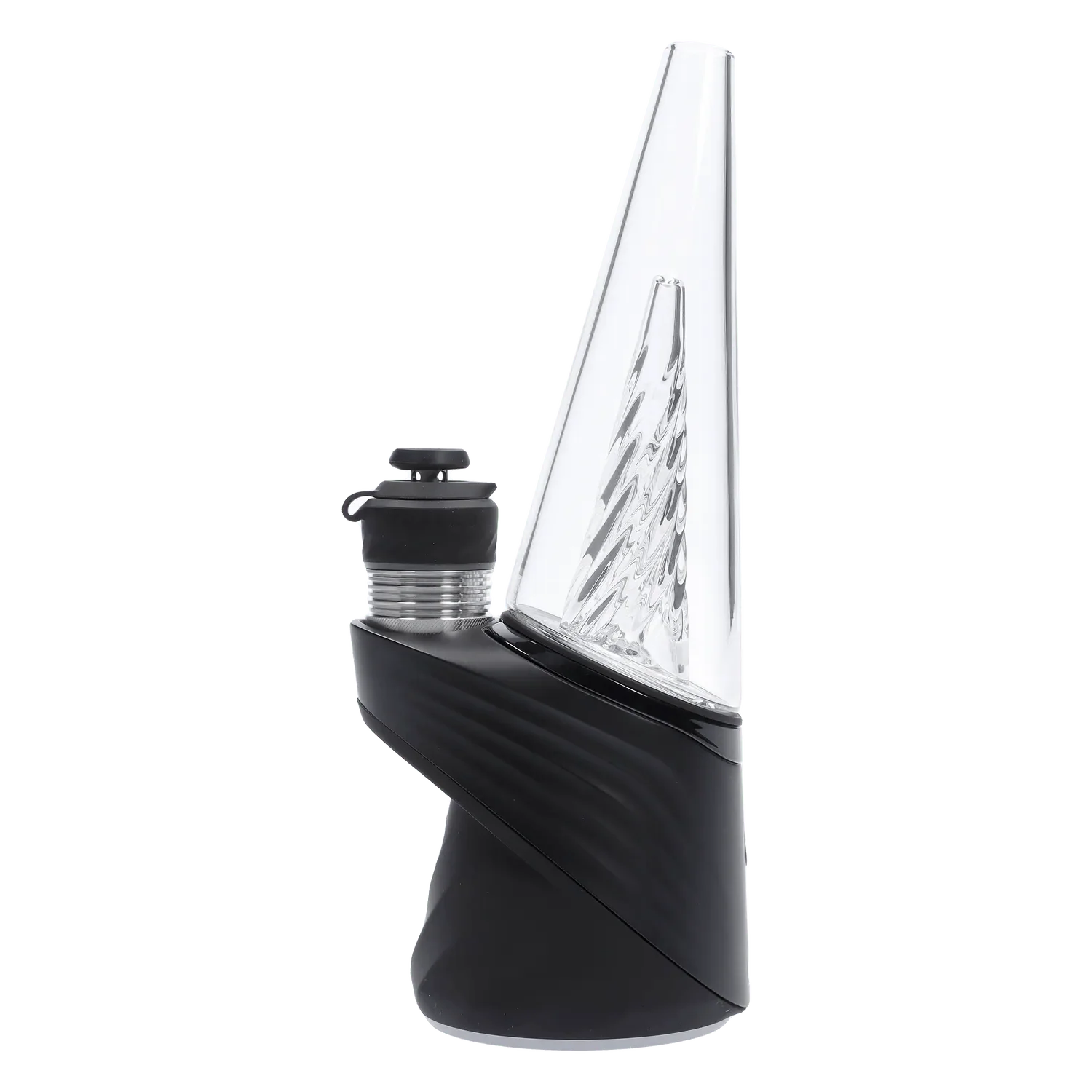 Puffco Peak Pro 3DXL – Onyx - Image 5