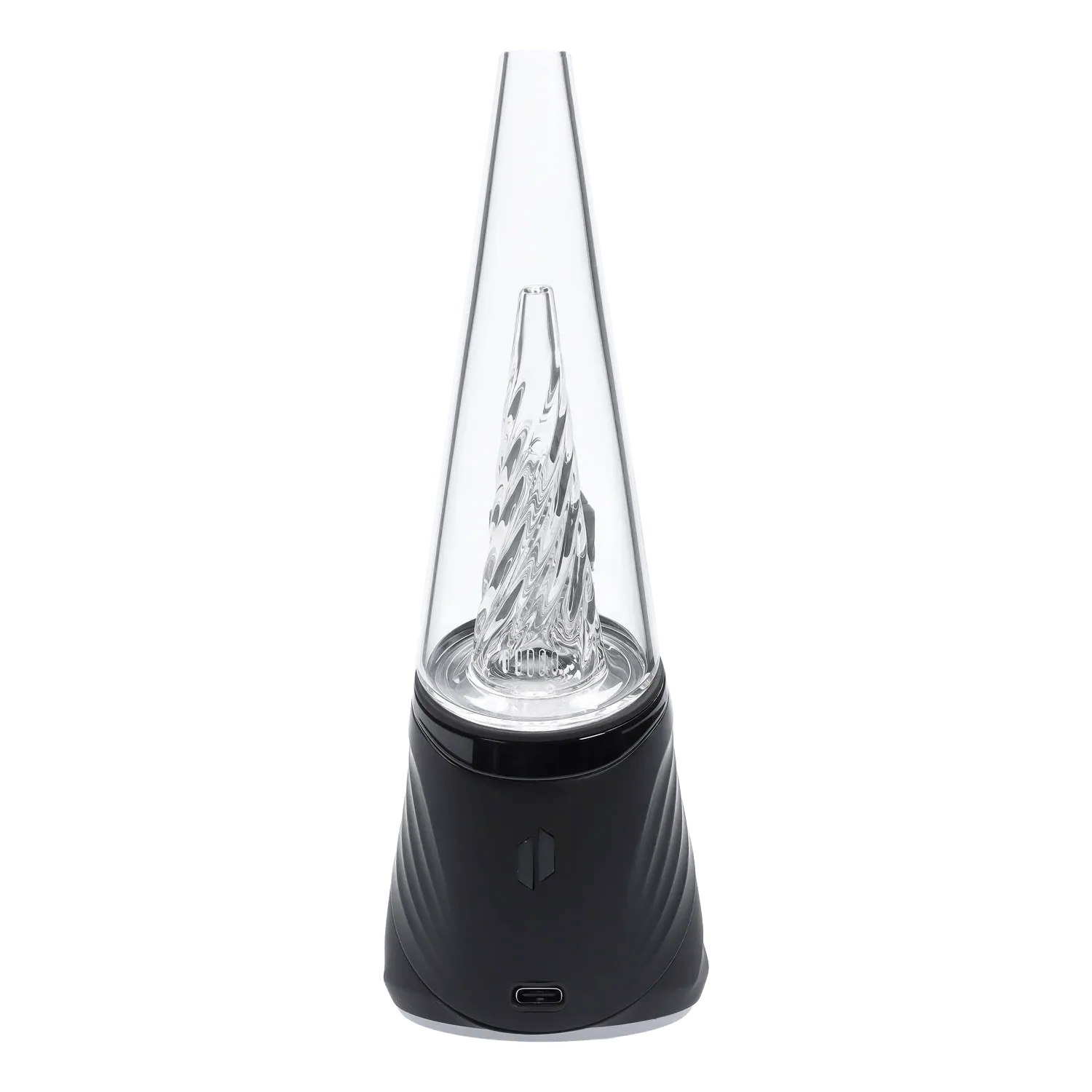 Puffco Peak Pro 3DXL – Onyx - Image 7
