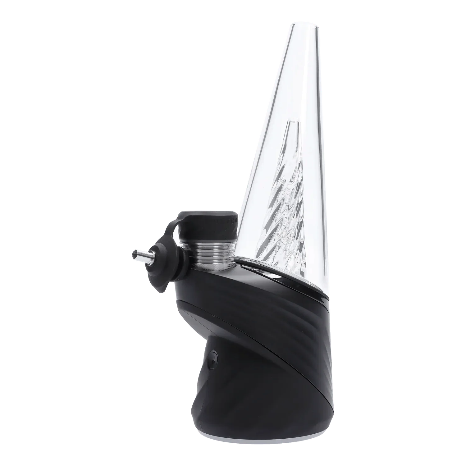Puffco Peak Pro 3DXL – Onyx - Image 9
