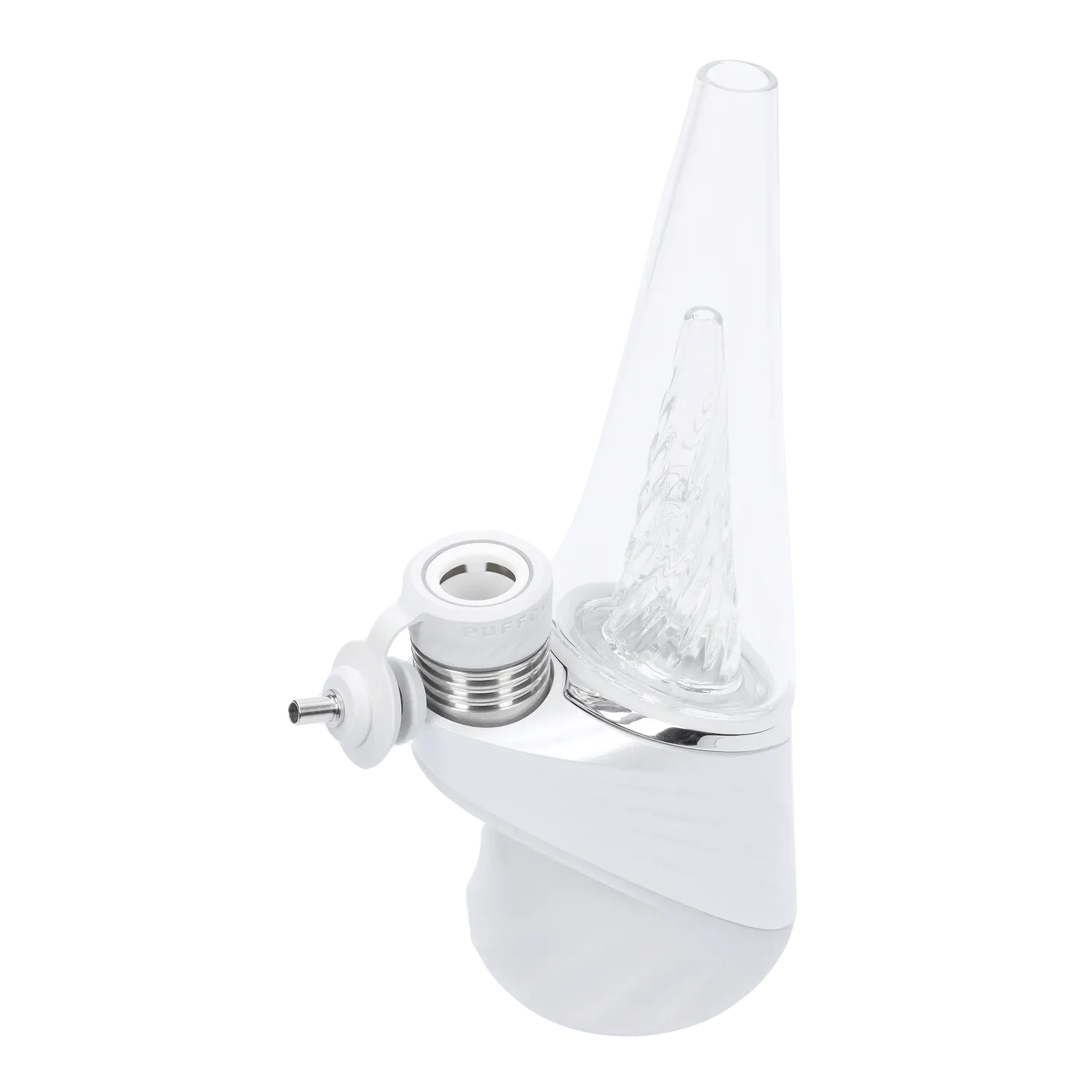 Puffco Peak Pro 3DXL – Pearl - Image 10