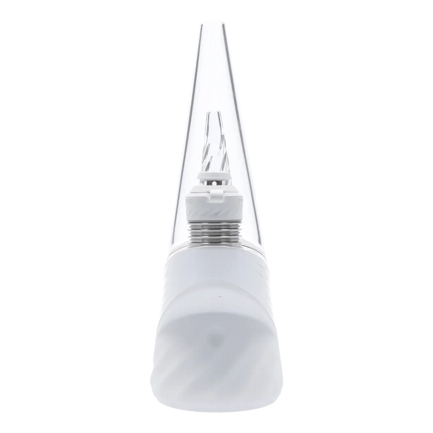 Puffco Peak Pro 3DXL – Pearl - Image 4