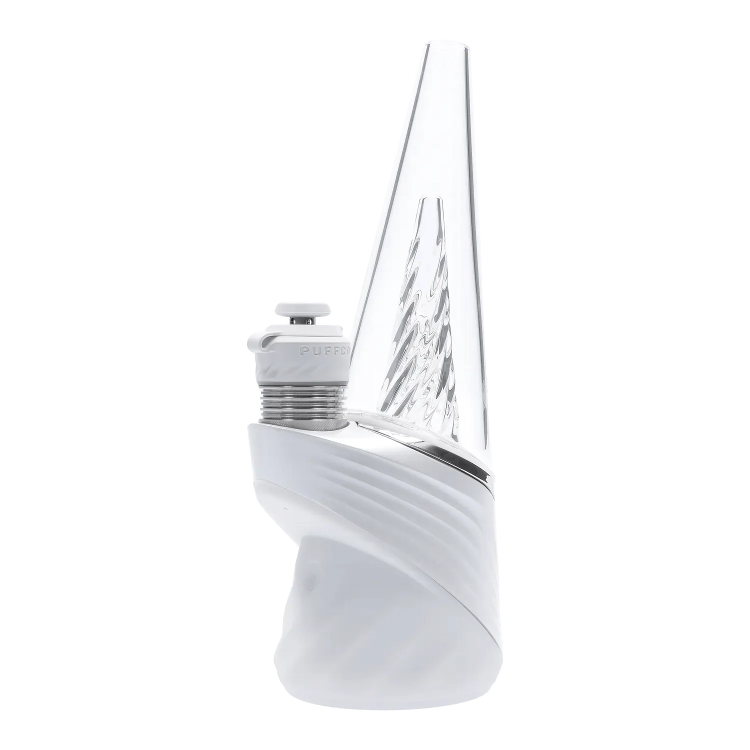 Puffco Peak Pro 3DXL – Pearl - Image 5