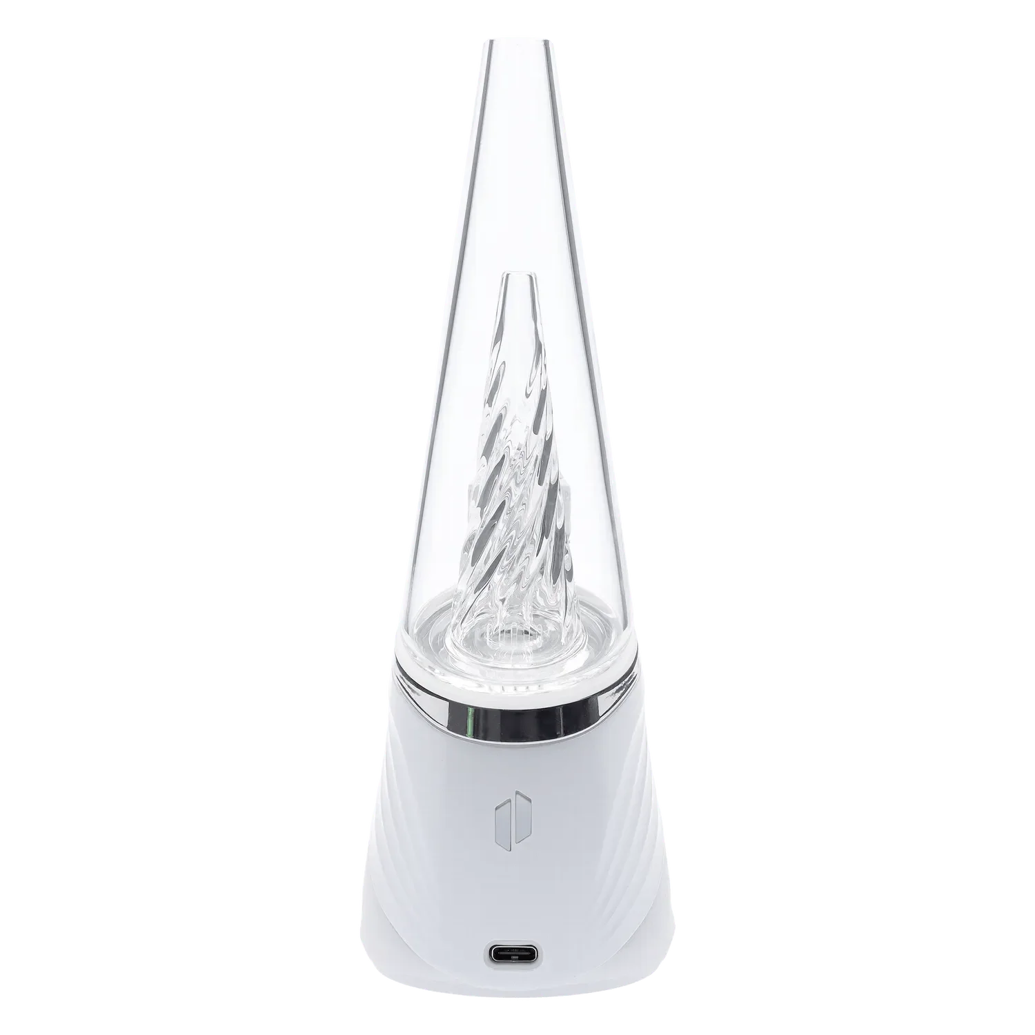 Puffco Peak Pro 3DXL – Pearl - Image 7