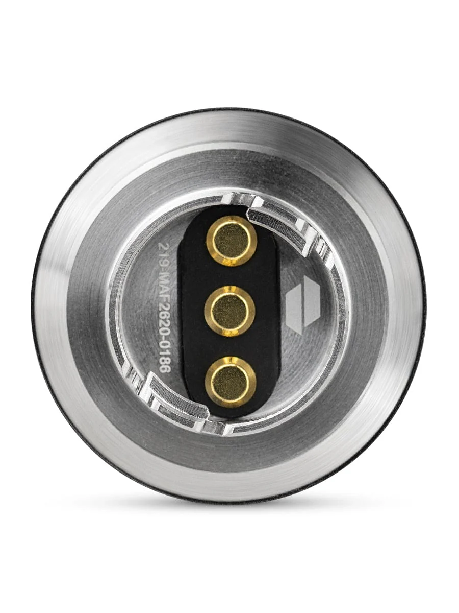 Puffco Peak Pro Chamber - Image 2