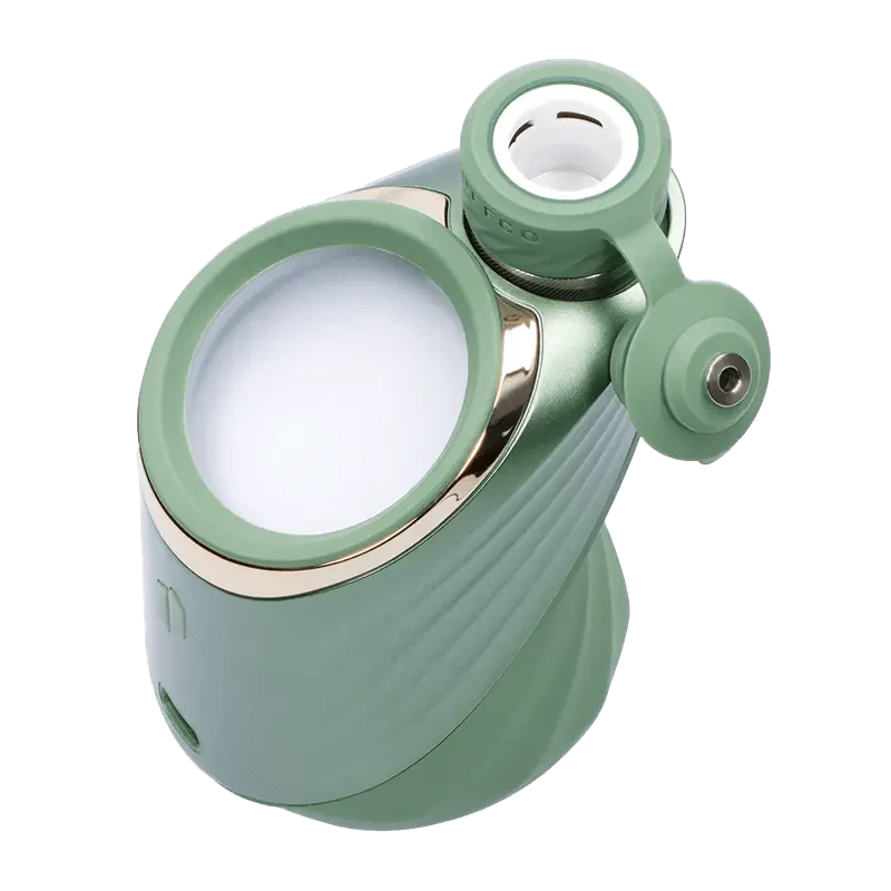 Puffco Peak Pro Flourish - Image 10