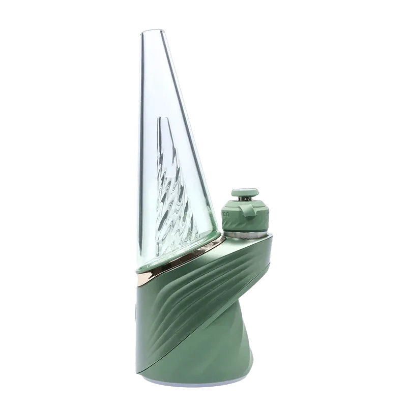Puffco Peak Pro Flourish - Image 5