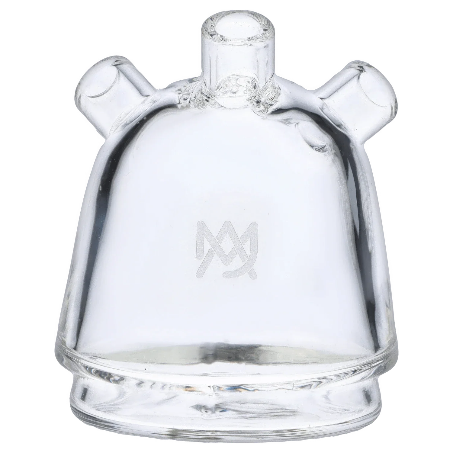 Puffco Peak Top - Medusa - Image 2