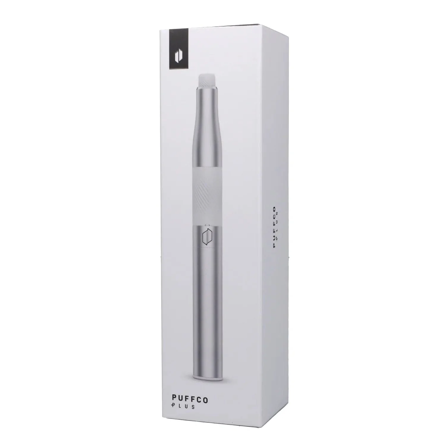 Puffco Pearl Plus - Image 5