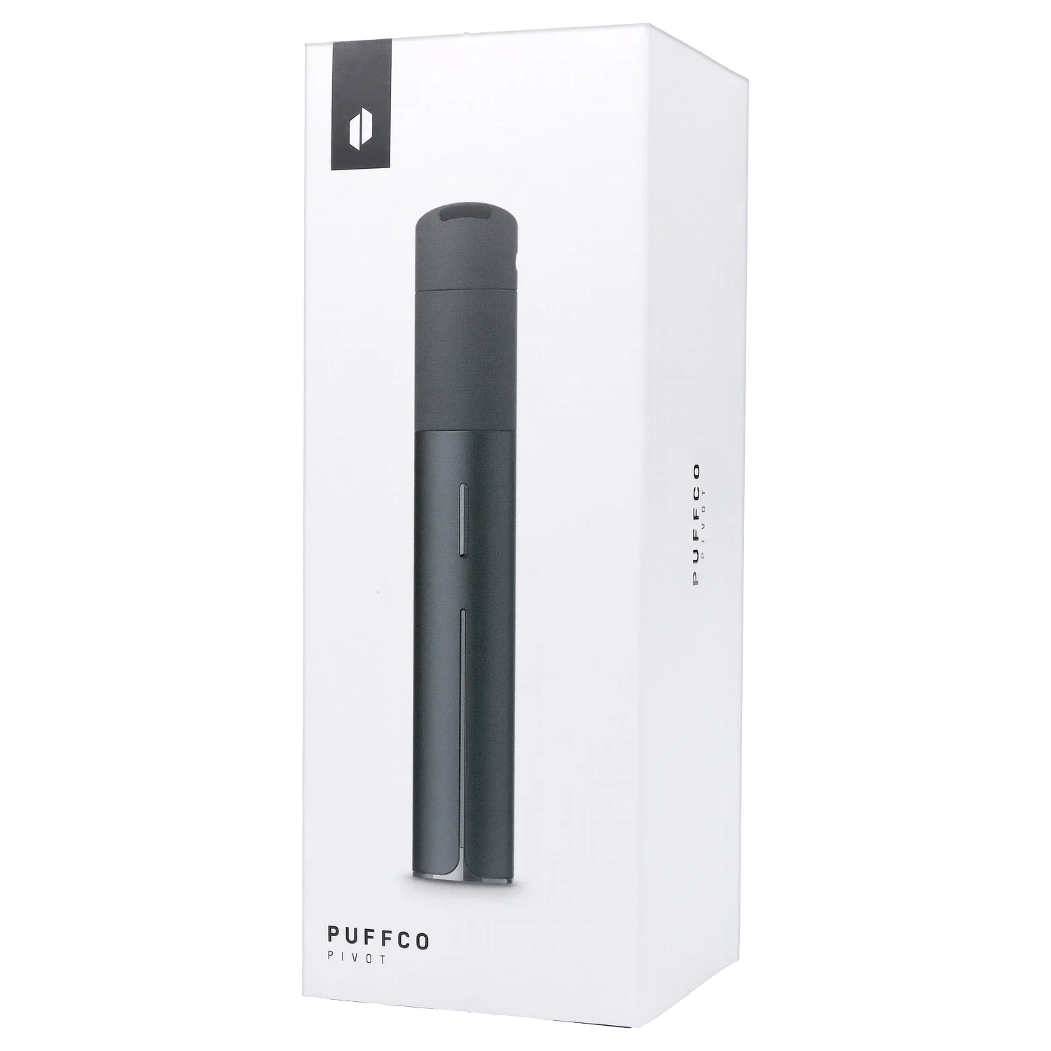 Puffco Pivot - Onyx - Image 5