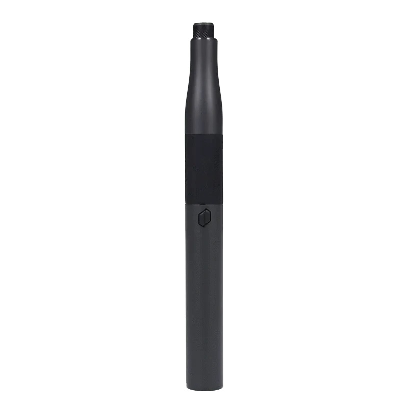 Puffco Plus Dab Pen
