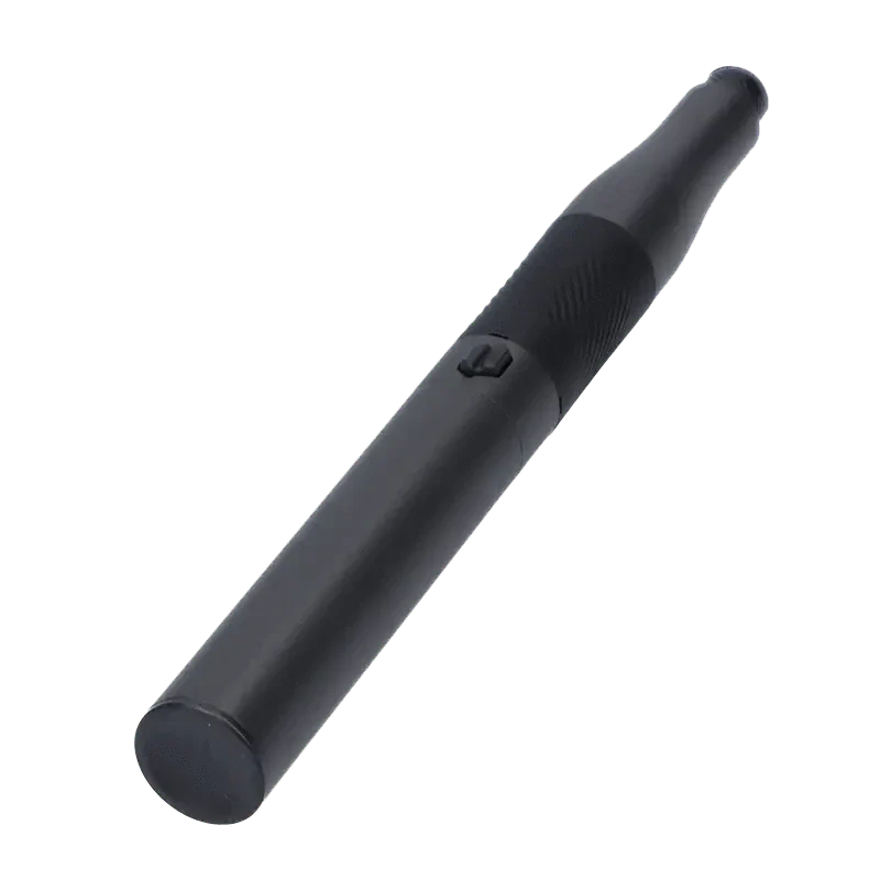 Puffco Plus Dab Pen - Image 2