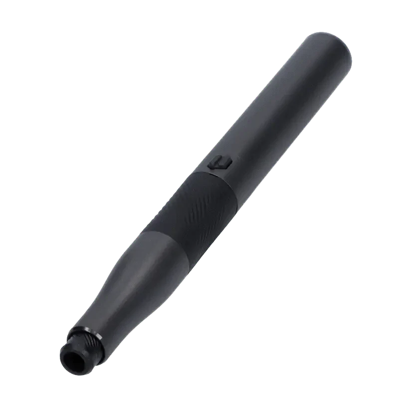 Puffco Plus Dab Pen - Image 3