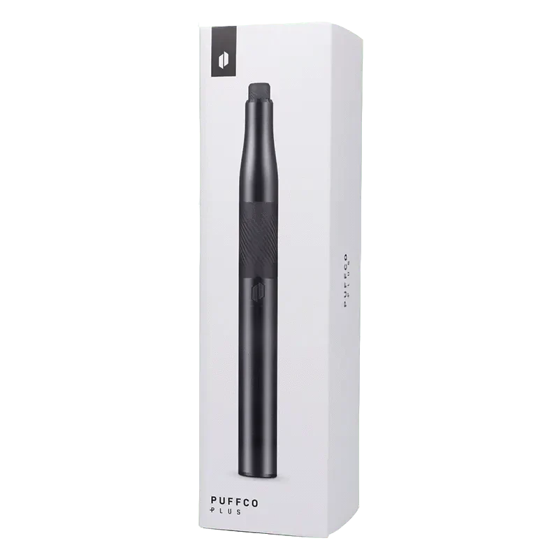 Puffco Plus Dab Pen - Image 4