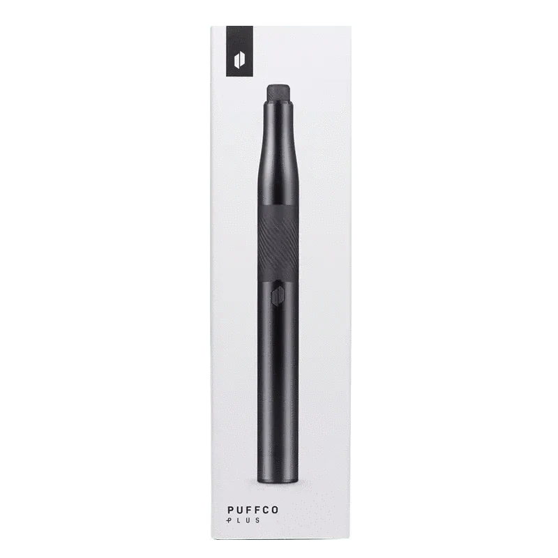 Puffco Plus Dab Pen - Image 5