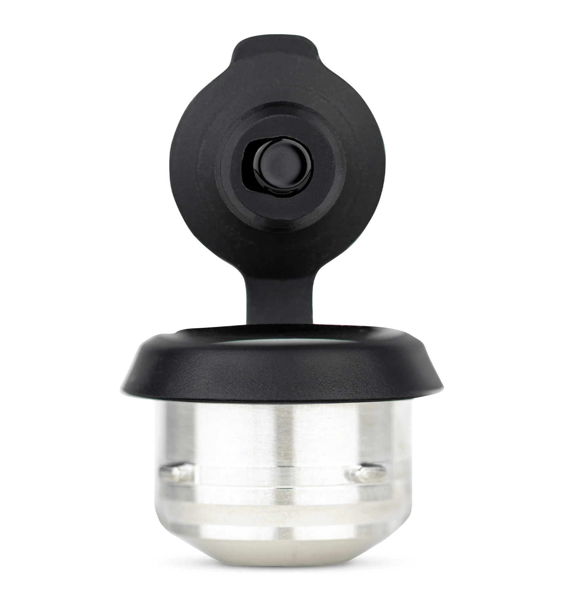 Puffco Proxy 3D Chamber - Image 7