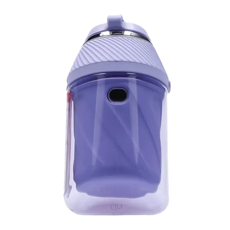 Puffco - Proxy Kit - Bloom - Image 3